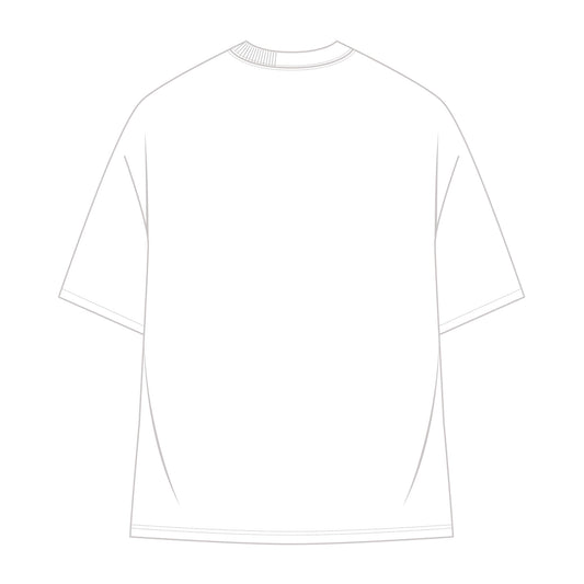 Captain Tsubasa T-shirt 1