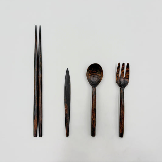 Ryukyu Lacquerware Chopsticks