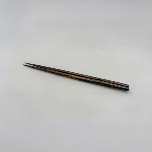Ryukyu Lacquerware Chopsticks