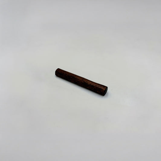 Ryukyu Lacquerware Chopsticks rest