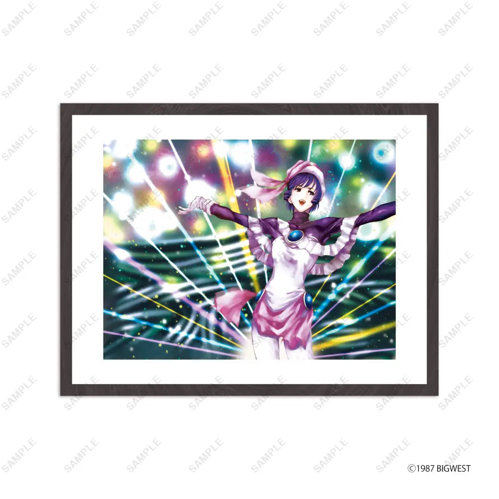 【抽選販売】天使の絵の具
