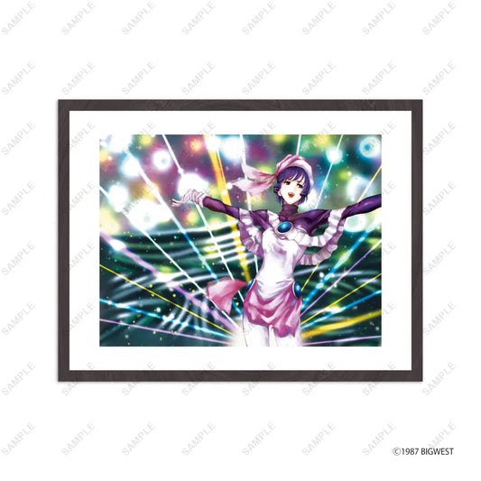 【抽選販売】天使の絵の具