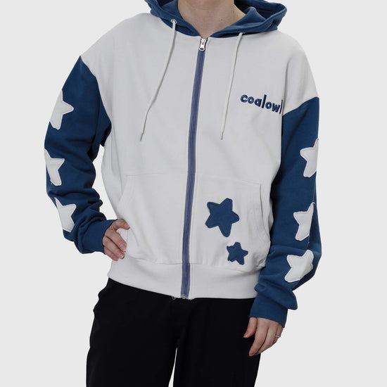 177cm / 着用サイズ：M