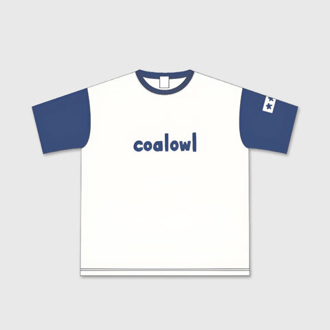 あの子のTシャツ