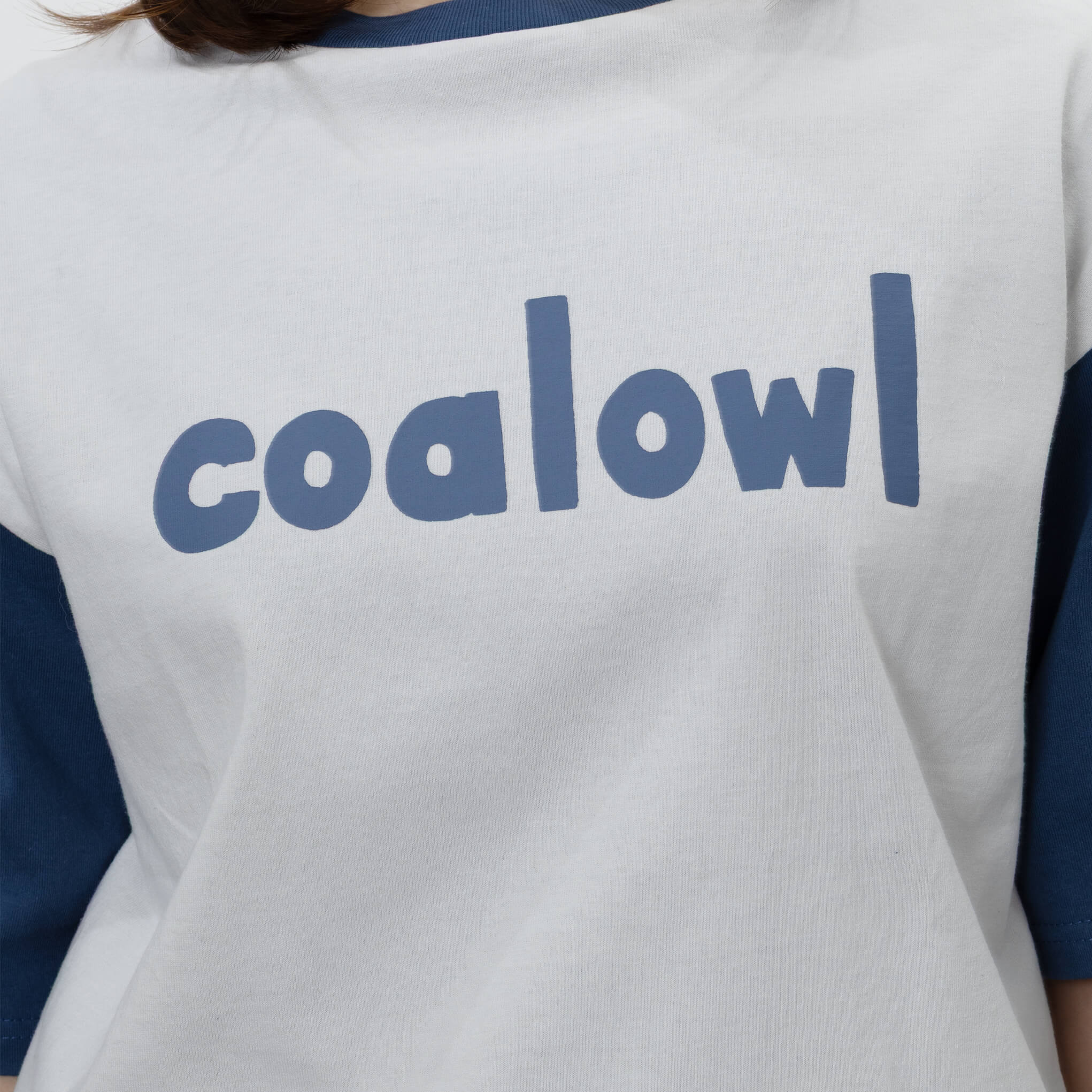 あの子のTシャツ