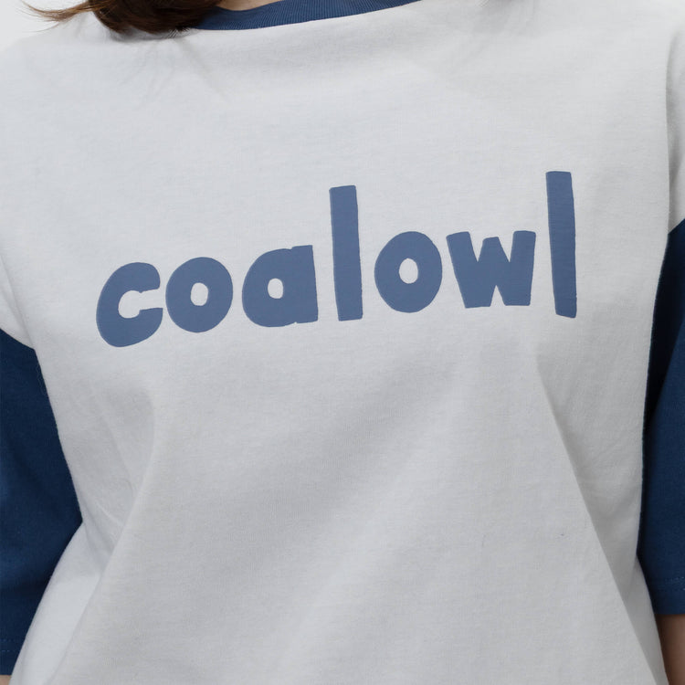 あの子のTシャツ