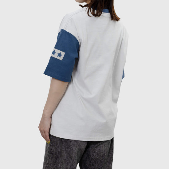 164cm / 着用サイズ：M