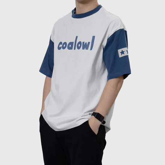 177cm / 着用サイズ：M