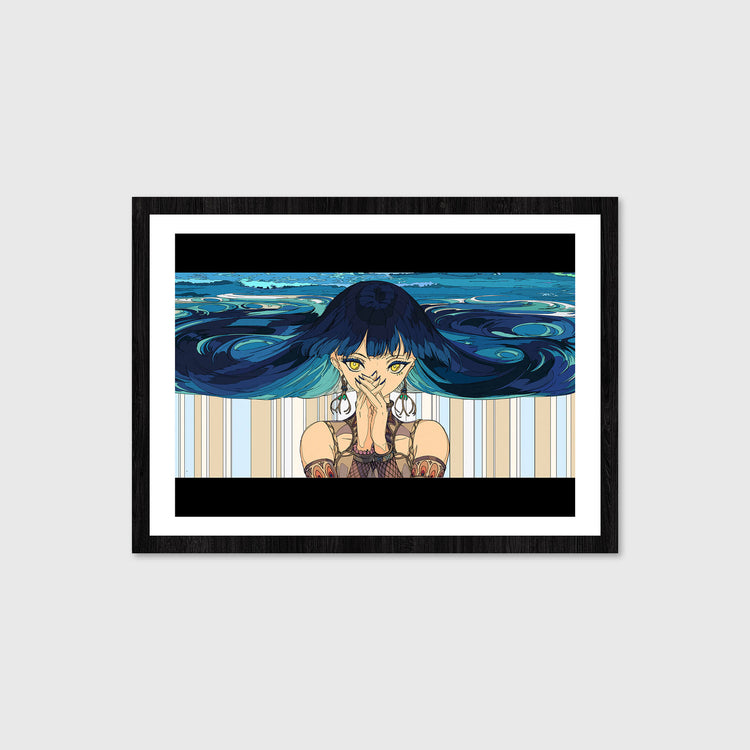界面 - Small Edition