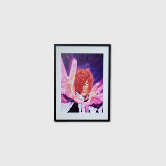 ©SNK