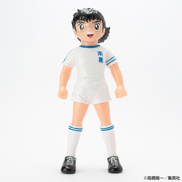 Captain Tsubasa Sofvi Collection -Tsubasa Ozora