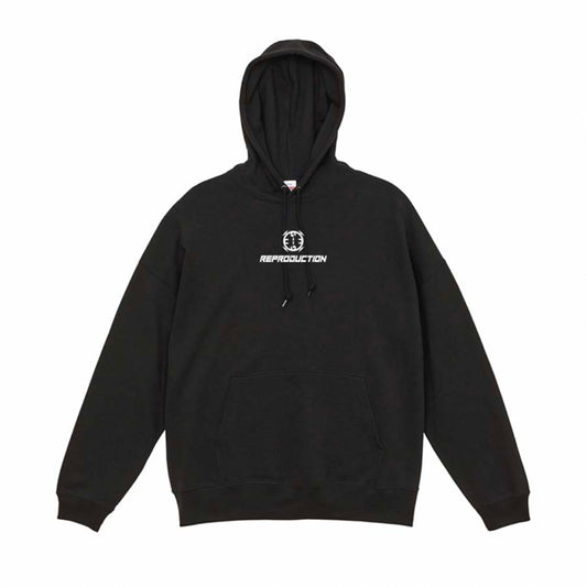 A（Front）