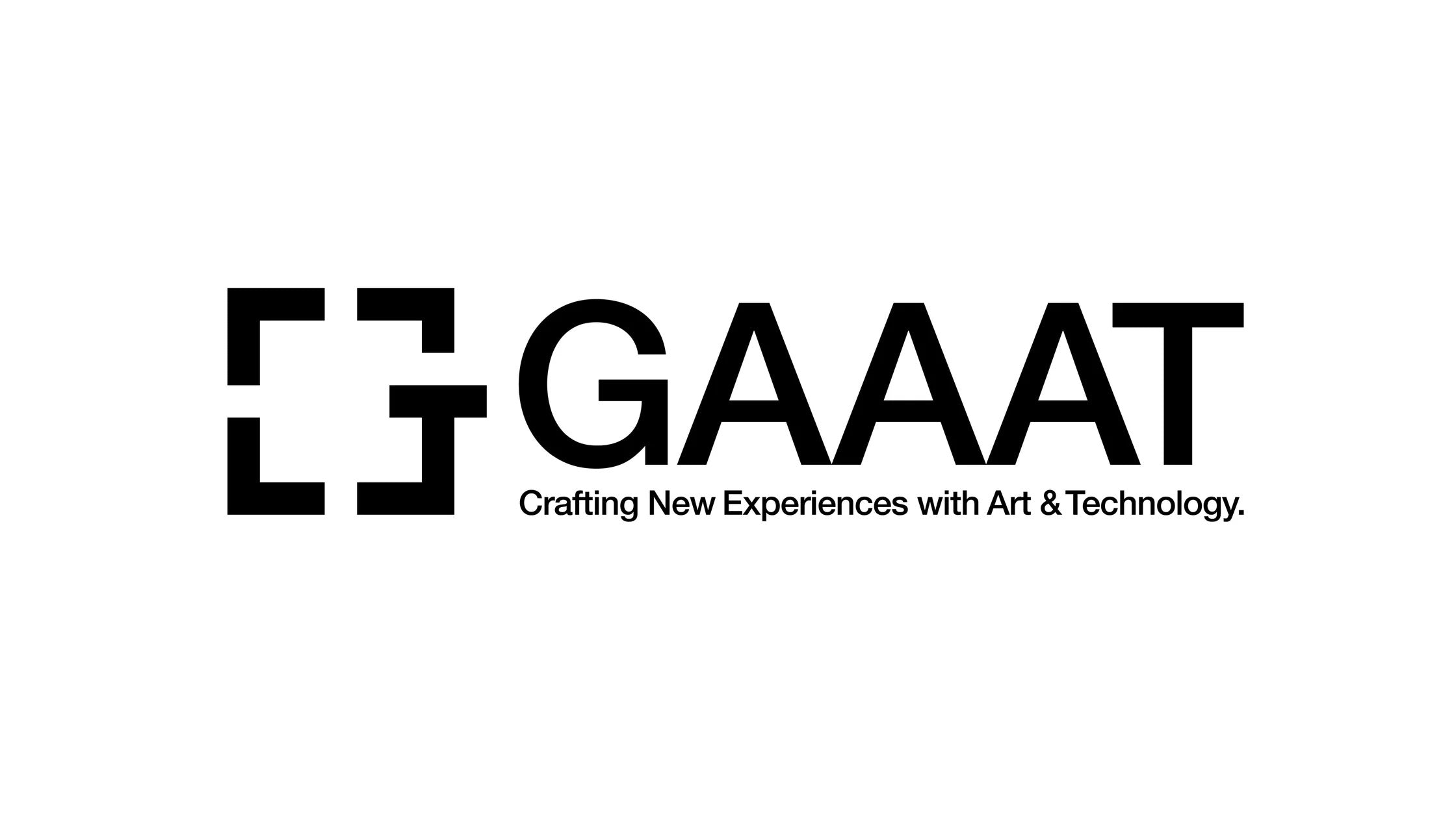 GAAAT Gallery