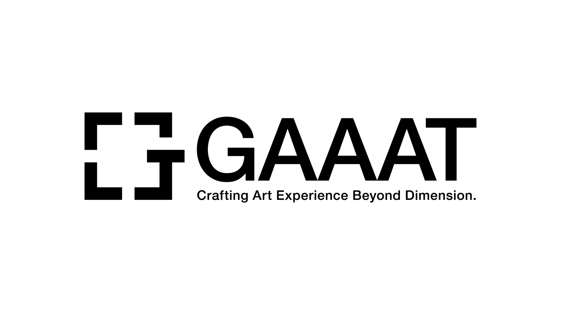 GAAAT Logo