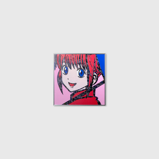Kagura