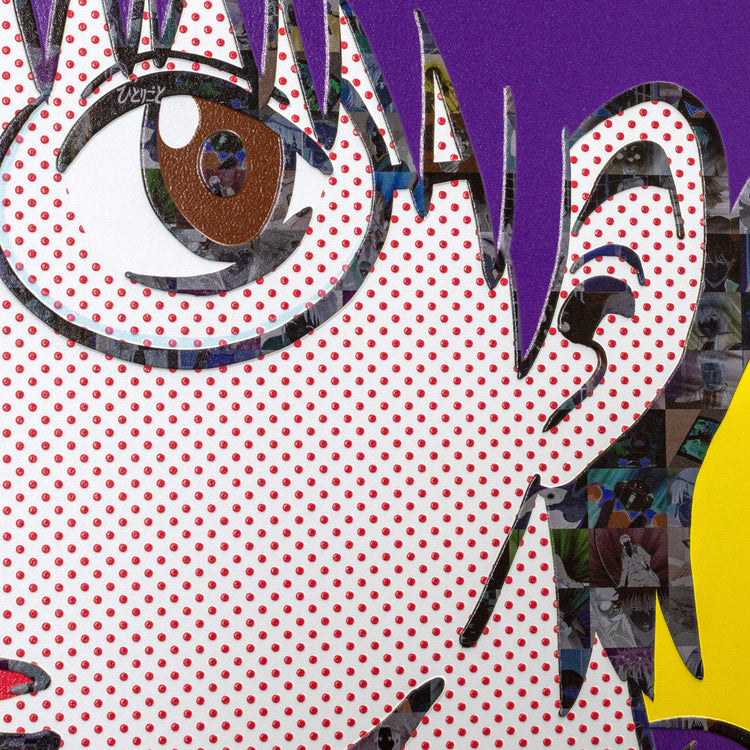 Shinpachi