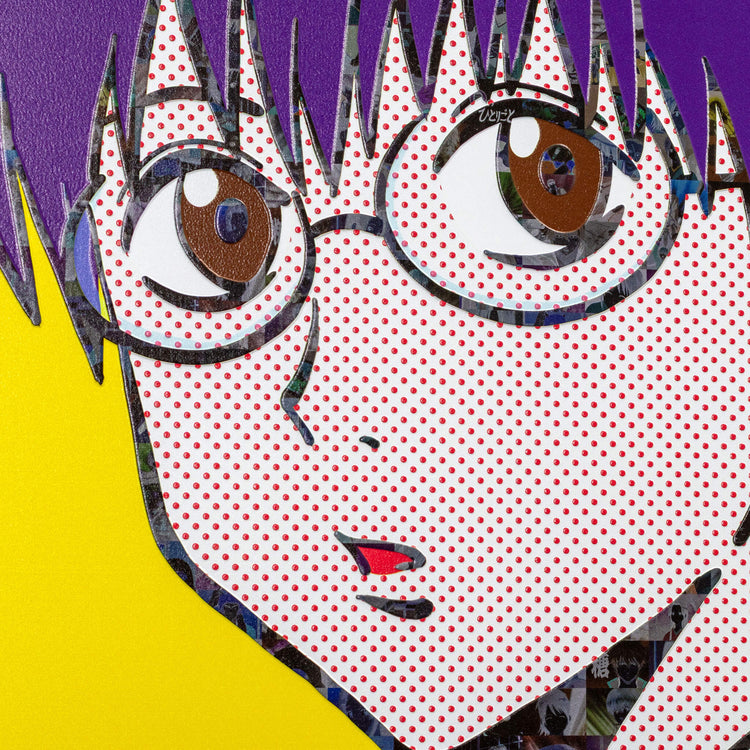 Shinpachi