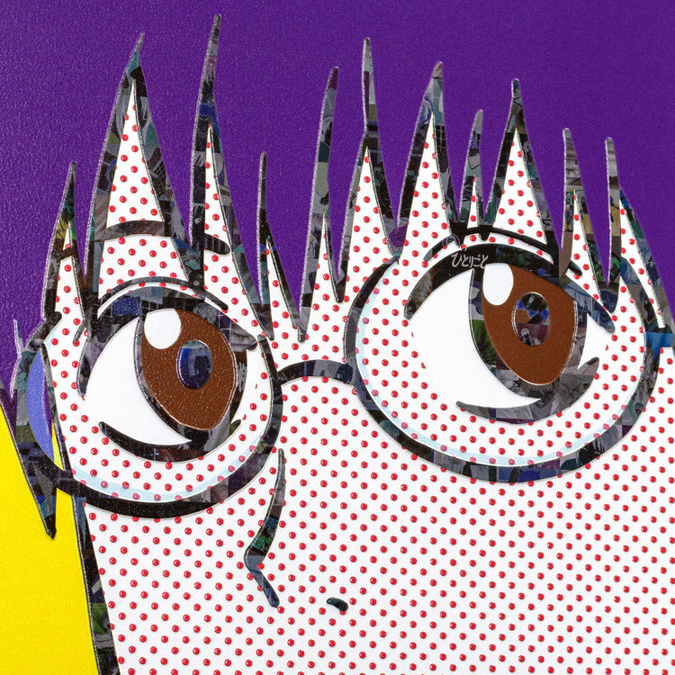 Shinpachi