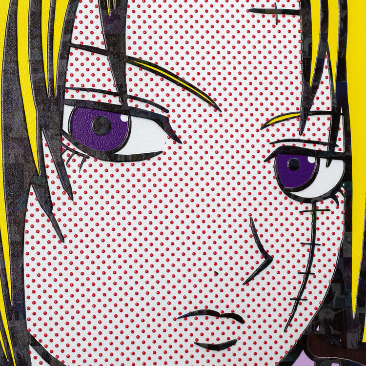 Tsukuyo