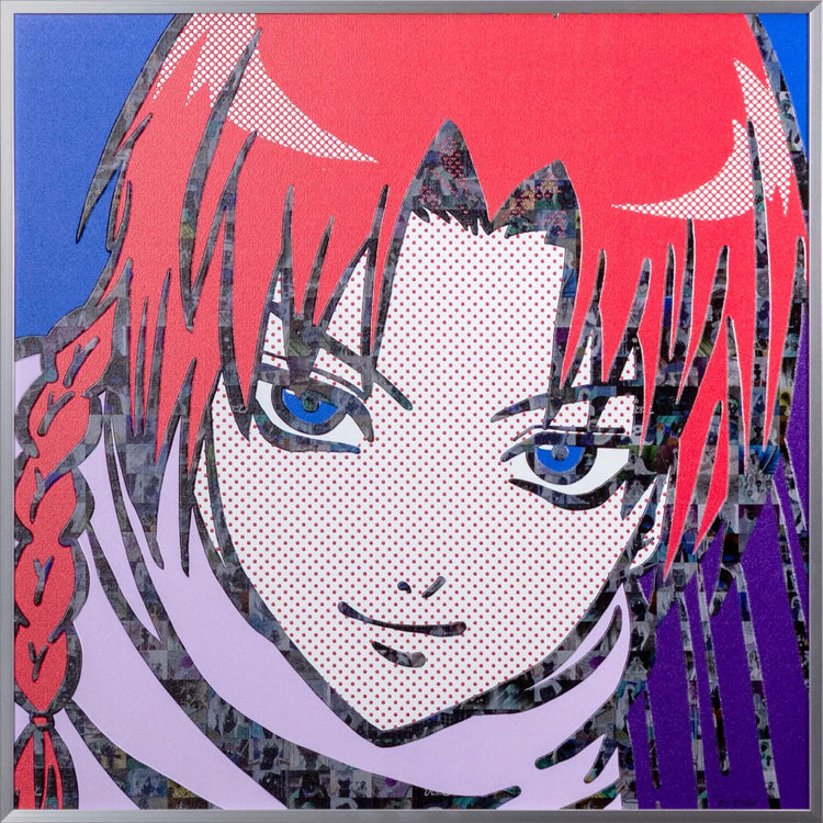 Kamui