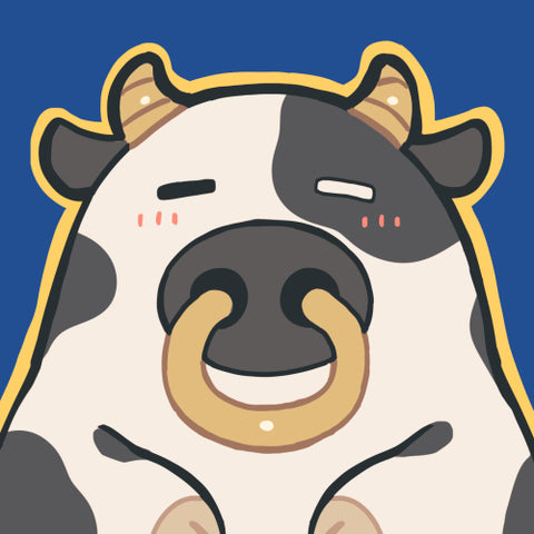 ぶくろて