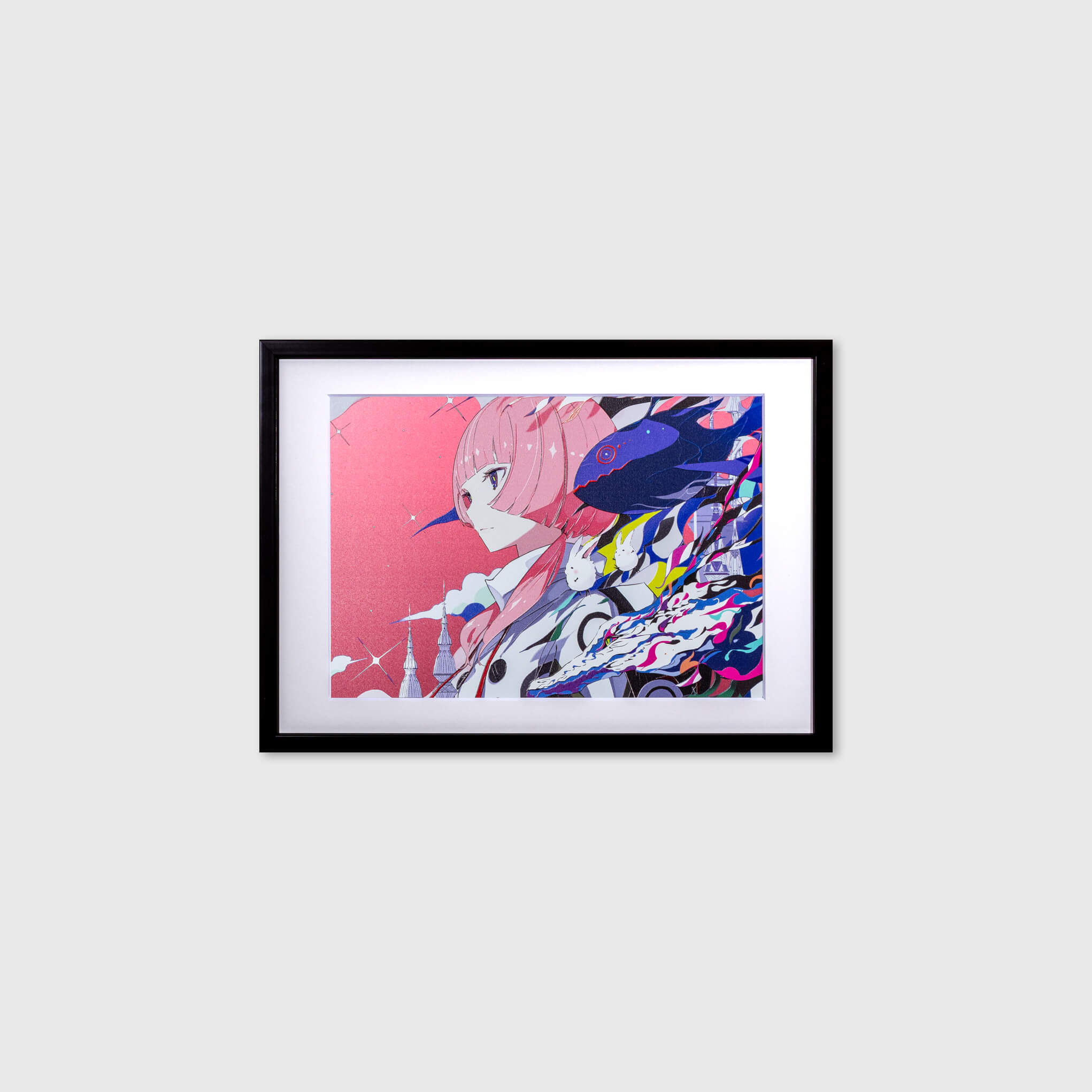 GAAAT Gallery