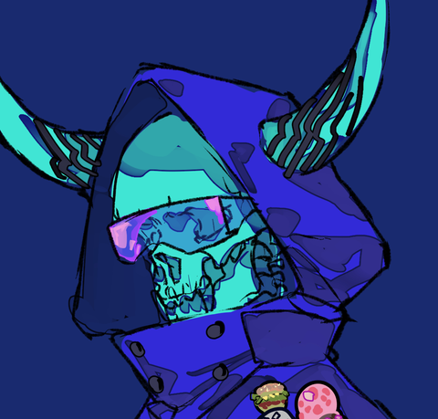Murakaruki