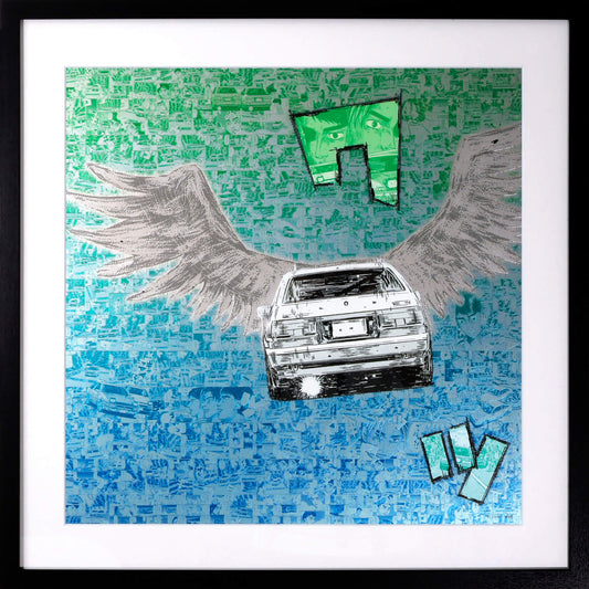 WING