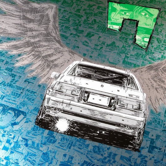WING