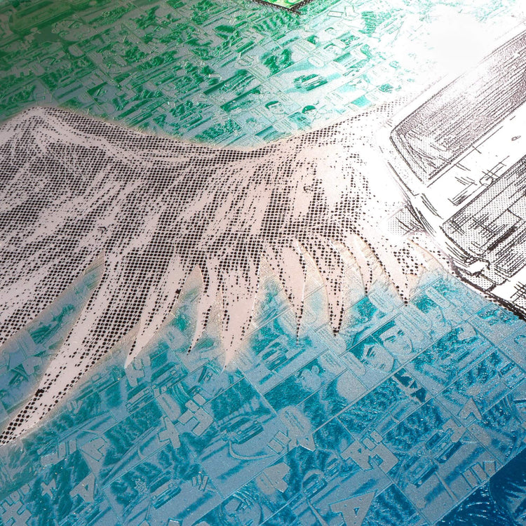 WING
