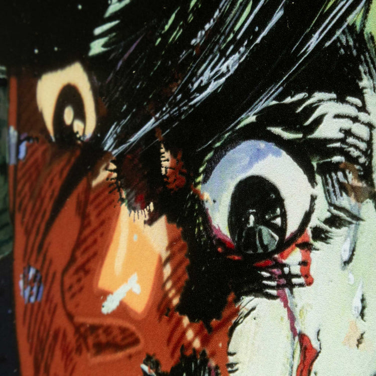 あしたのジョー２/05