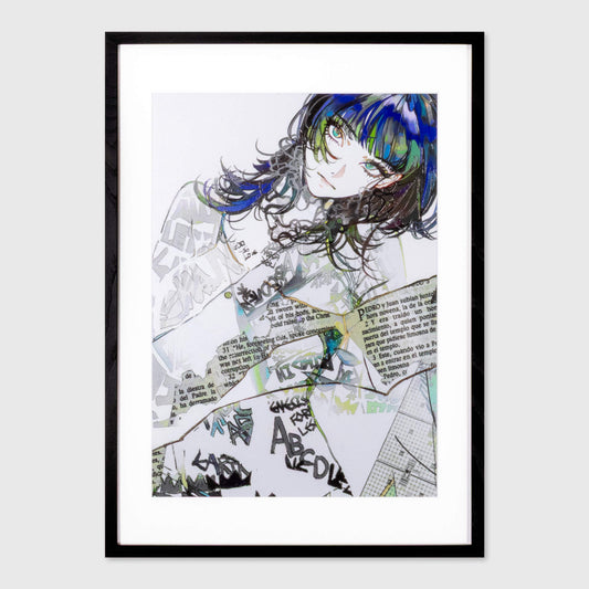 APOCRYPHA