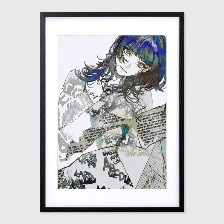 APOCRYPHA