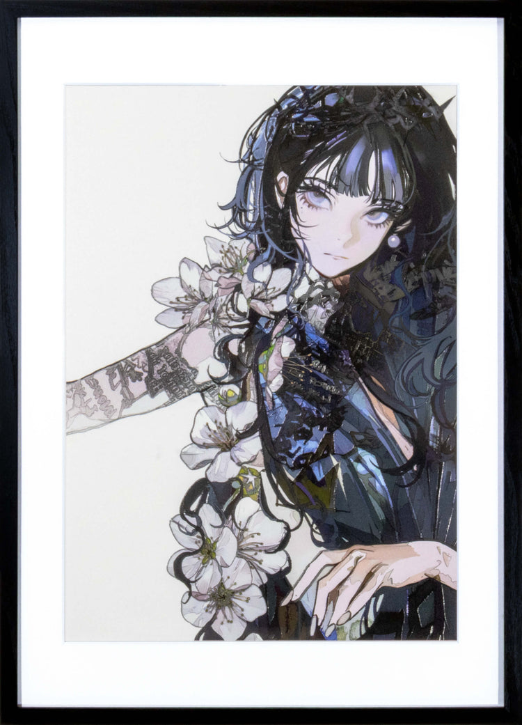 FLORILEGIUM
