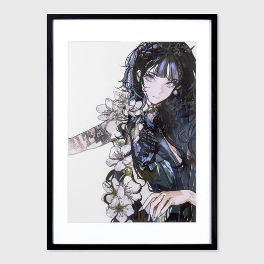 FLORILEGIUM