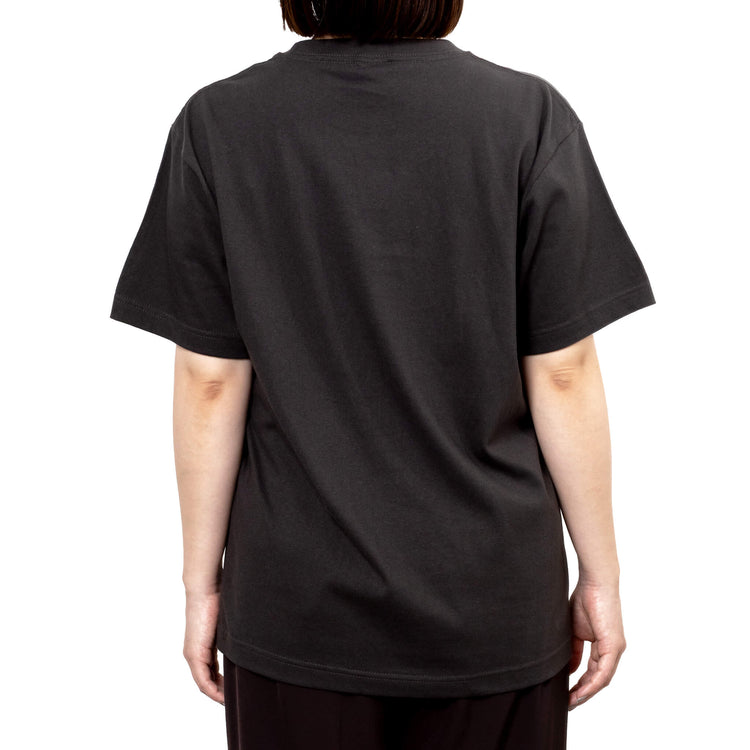 163cm / 着用サイズ：M