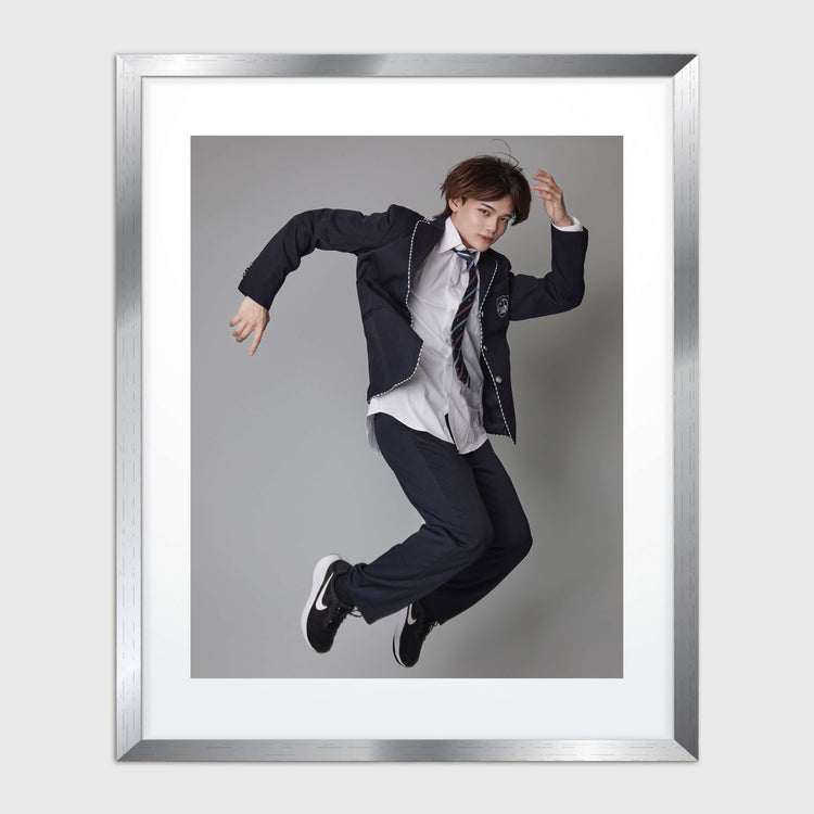 SUPER YUMEKUI NEON | KYOUHEI / Shot-01