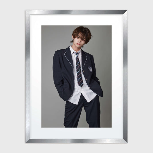 SUPER YUMEKUI NEON | KYOUHEI / Shot-03