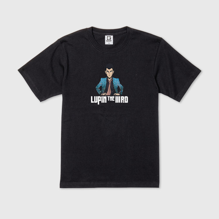 【Hereditary】Tシャツ