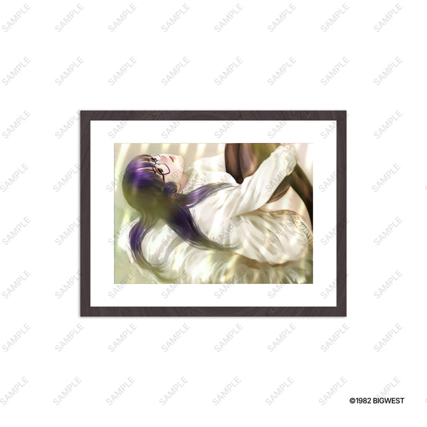 【抽選販売】off time