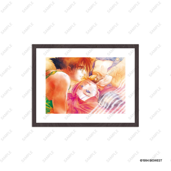 【抽選販売】so sweet