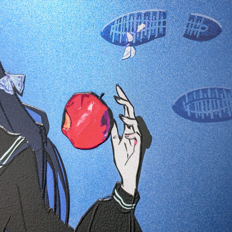 ザムザ