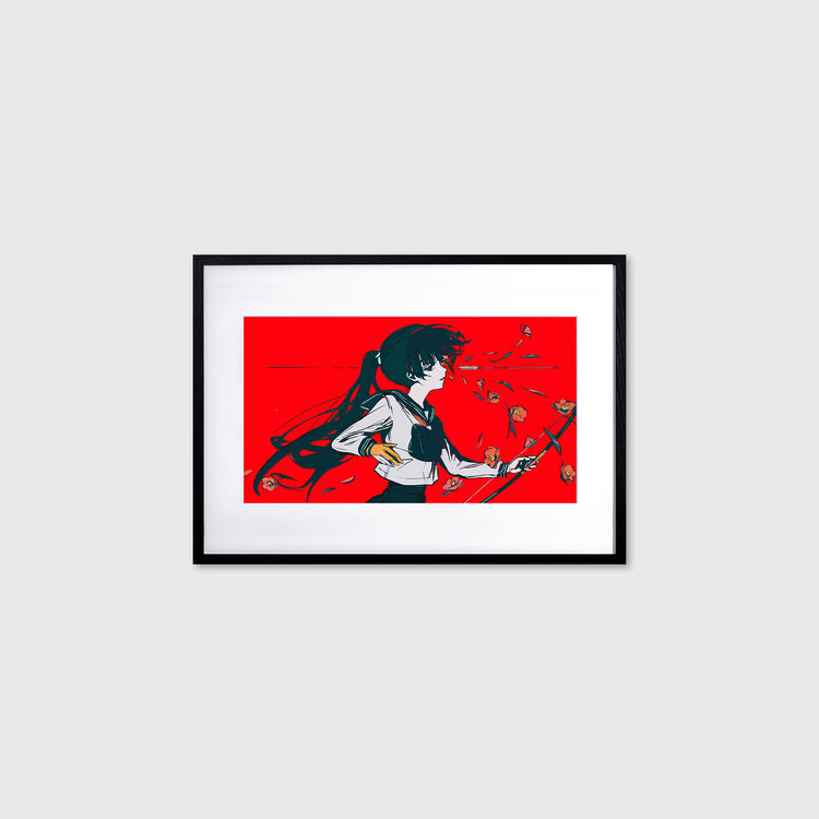 まにまに