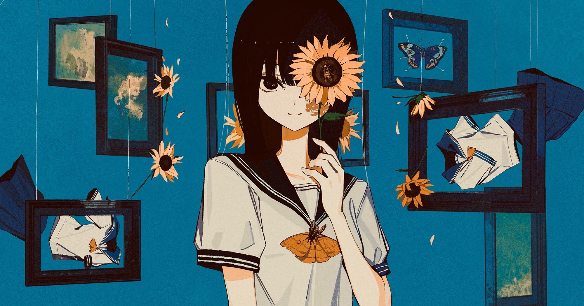 イベントバナー