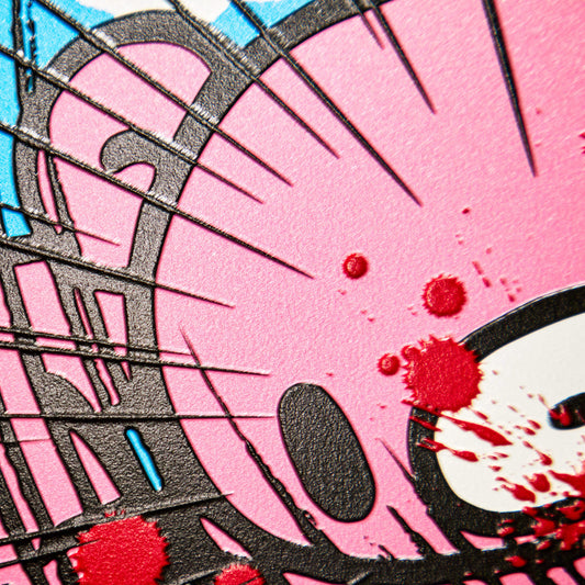 mount position+ small edition