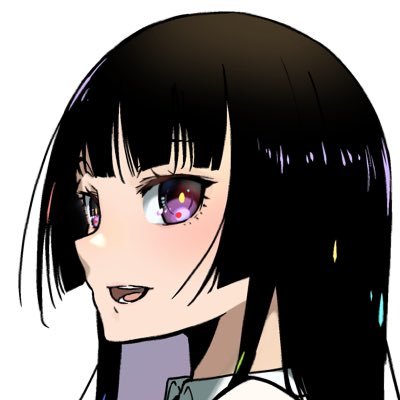 福⽥宏
