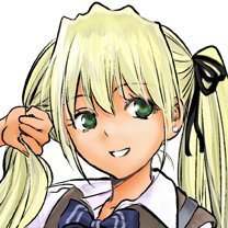 山田恵庸
