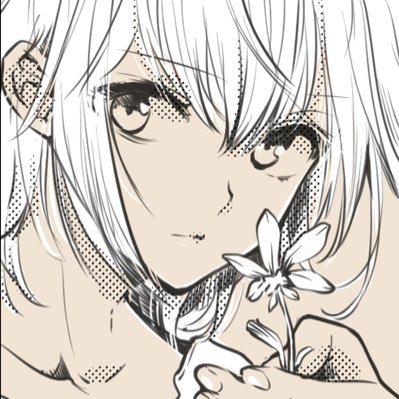 ⾼河ゆん