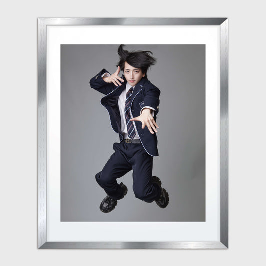 SUPER YUMEKUI NEON | NAME / Shot-01