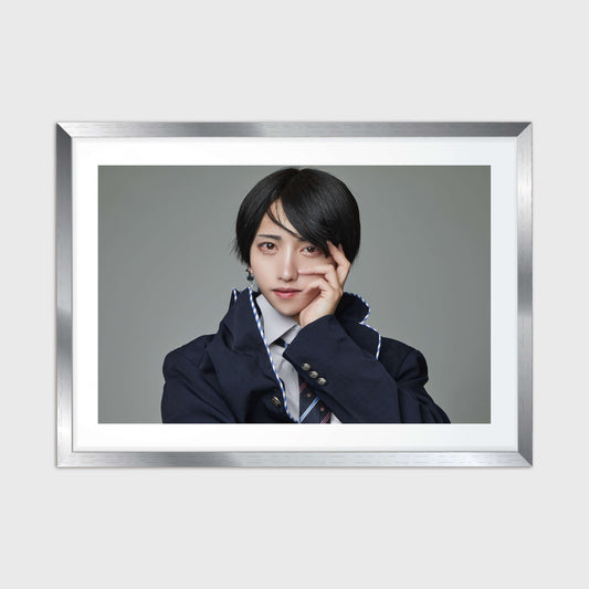 SUPER YUMEKUI NEON | NAME / Shot-02